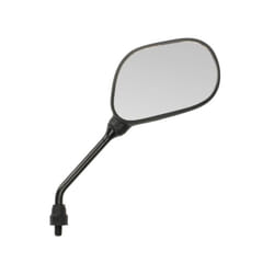 OXFORD OX575 Mirror