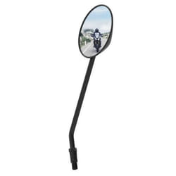 OXFORD OX576 Mirror