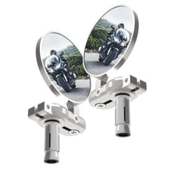 OXFORD OX578 Mirror