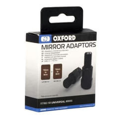 OXFORD OX580 Mirror
