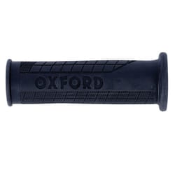 Oxford Motorcycle Replacement Handlebar Fat Grips 119mm
