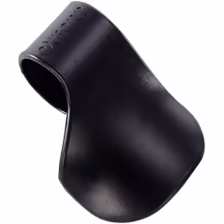 Oxford Cruise Throttle Grip Assist, 28 mm - 32 mm OX608