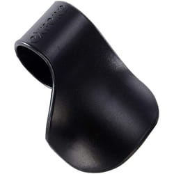 Oxford Cruise Throttle Grip Assist, 28 mm - 32 mm OX608