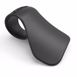 Oxford Cruise Throttle Assist - 32 mm - 36 mm