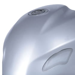 Oxford Tank Saver Clear OX645