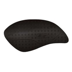Oxford Tank Side Grips Black