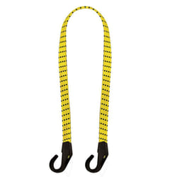 Oxford TUV/GS Bungee Xtra 16x800mm/32''