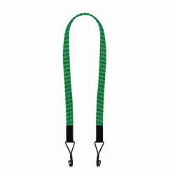 Oxford Twin Wire Flat Bungee 16mmx900mm36''