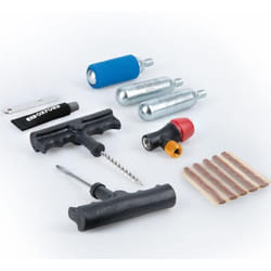 OXFORD OX720 Tyre repair kit
