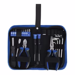 OXFORD OX771 Tool kit