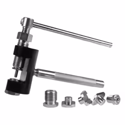 Oxford Three in One Chain Tool
