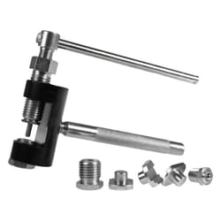 Oxford Three in One Chain Tool