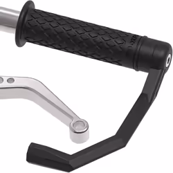 Oxford OX797 Lever Guard (Clutch)