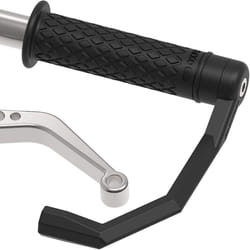 Oxford OX797 Lever Guard (Clutch)
