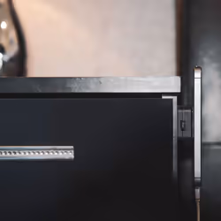 Oxford CLIQR Surface Device Mount - Additional view 5