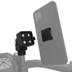 Oxford CLIQR Mirror Replacement Phone Mount
