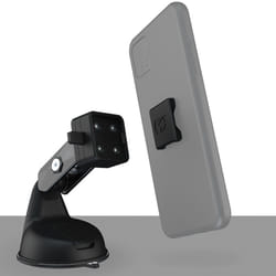 Oxford CLIQR Suction Phone Mount