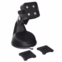 Oxford CLIQR Suction Phone Mount