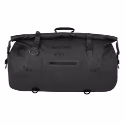 Oxford AQUA T-20 ROLL BAG - BLACK