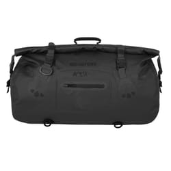 Oxford AQUA T-20 ROLL BAG - BLACK