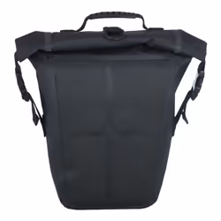 Oxford Aqua M8 Tank Bag Black