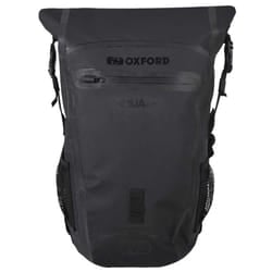 Oxford Aqua B-25 Hydro Backpack Black
