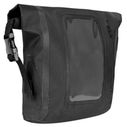Oxford Aqua M2 Tank bag Black - Mini