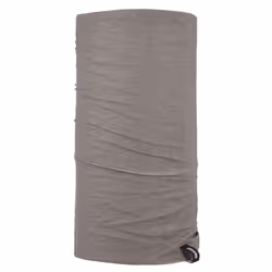 Oxford Grey/Taupe/Kahki Comfy Pack Of 3