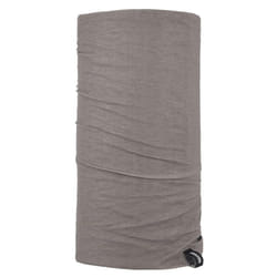 Oxford Grey/Taupe/Kahki Comfy Pack Of 3
