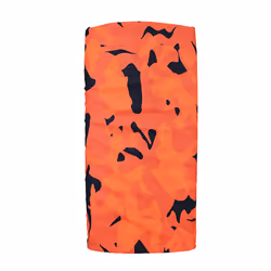 Oxford Comfy Havoc Orange - Pack Of 3