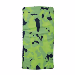 Oxford Comfy Havoc Green - Pack Of 3