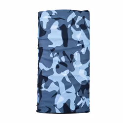 Oxford Comfy Havoc Green - Pack Of 3