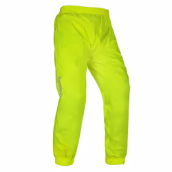 Oxford Rainseal Over Trouser Fluo Yellow - 2XL