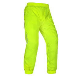 Oxford Rainseal Over Trouser Fluo Yellow - 2XL