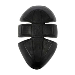 Oxford RK-Pi Insert Level 1 Knee Protector Black