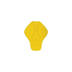 Oxford RB-Pi2 Insert Level 2 Back Protector Yellow