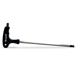 Torque Long Handled Allen Key 5mm - Black