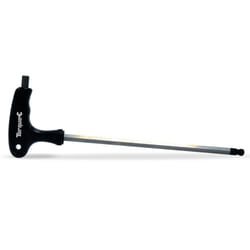 Torque Long Handled Allen Key 6mm - Black