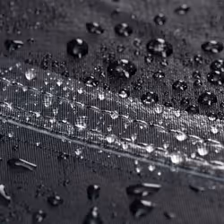 OXFORD CV507, Black, L - Additional view 5
