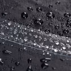 OXFORD CV508, Black, XL - Additional view 5