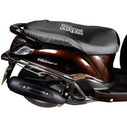 Oxford Scooter Seat Cover (Small)