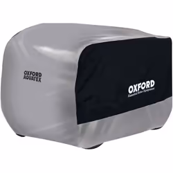 Oxford Aquatex 2016 ATV All Terrain Vehicle Quad Bike Rain/Sun/Dust/Snow Cover