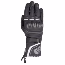 Oxford Montreal 4.0 WP Gloves Dry2Dry Black - L