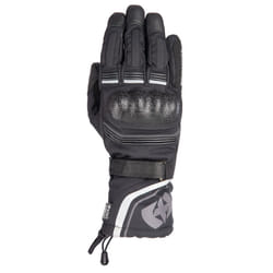 Oxford Montreal 4.0 WP Gloves Dry2Dry Black - L