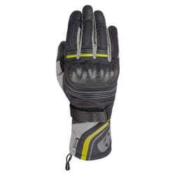 Oxford Montreal 4.0 WP Dry2Dry Gloves Yellow - XL