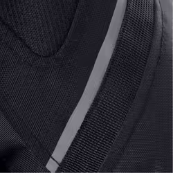 Oxford Montreal 4.0 Dry2Dry Textile Jacket Stealth Black - 5XL