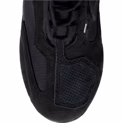 Spartan Air Boots Black - EU 45
