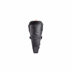 Products Aqua Evo Adventure Cycle Seat Pack. Waterproof to Level IPX6