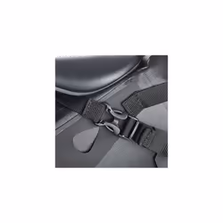 Products Aqua Evo Adventure Cycle Seat Pack. Waterproof to Level IPX6 - Additional view 4