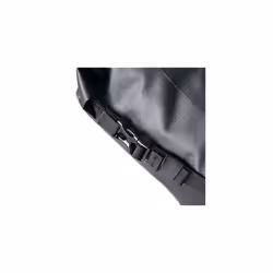 Products Aqua Evo Adventure Cycle Seat Pack. Waterproof to Level IPX6 - Additional view 5